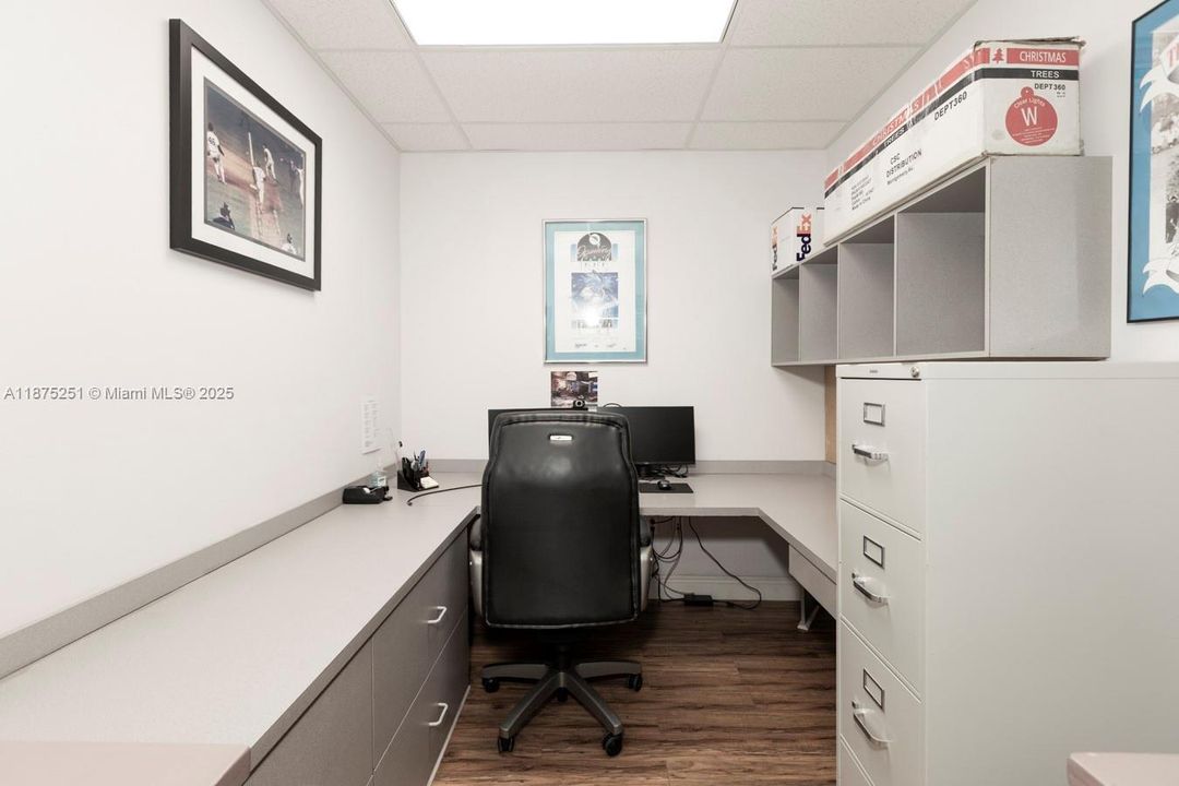 Active With Contract: $1,114,000 (0 beds, 0 baths, 0 Square Feet)