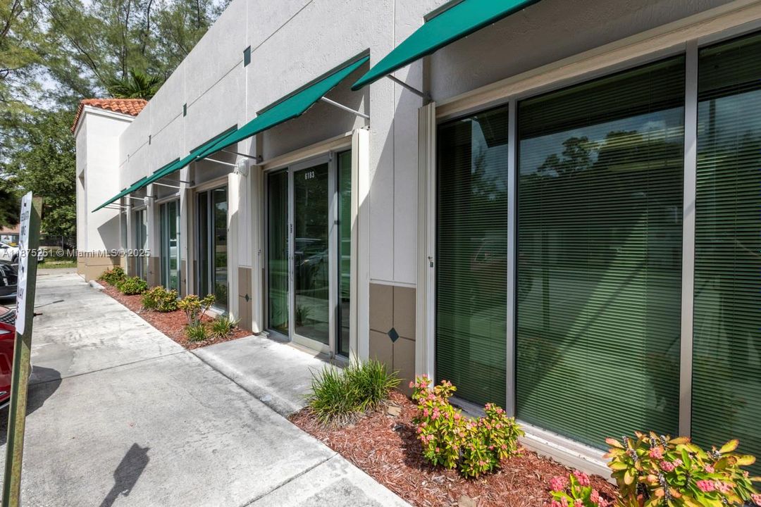 Active With Contract: $1,114,000 (0 beds, 0 baths, 0 Square Feet)