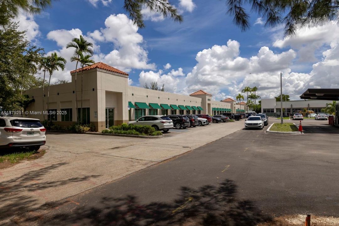 Active With Contract: $1,114,000 (0 beds, 0 baths, 0 Square Feet)