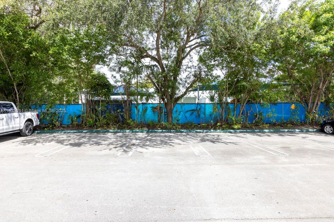 Active With Contract: $1,114,000 (0 beds, 0 baths, 0 Square Feet)