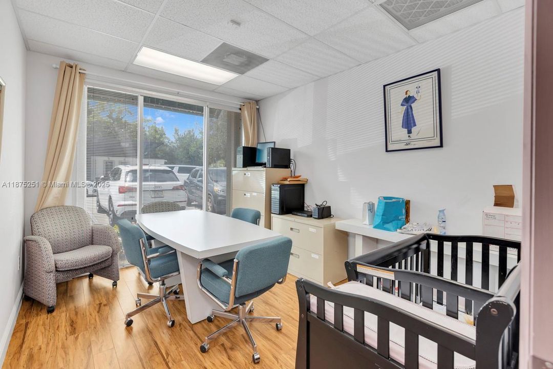 Active With Contract: $1,114,000 (0 beds, 0 baths, 0 Square Feet)