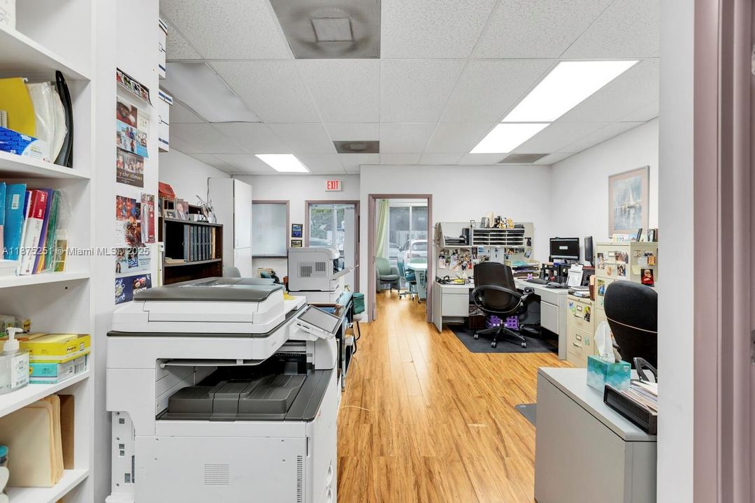 Active With Contract: $1,114,000 (0 beds, 0 baths, 0 Square Feet)