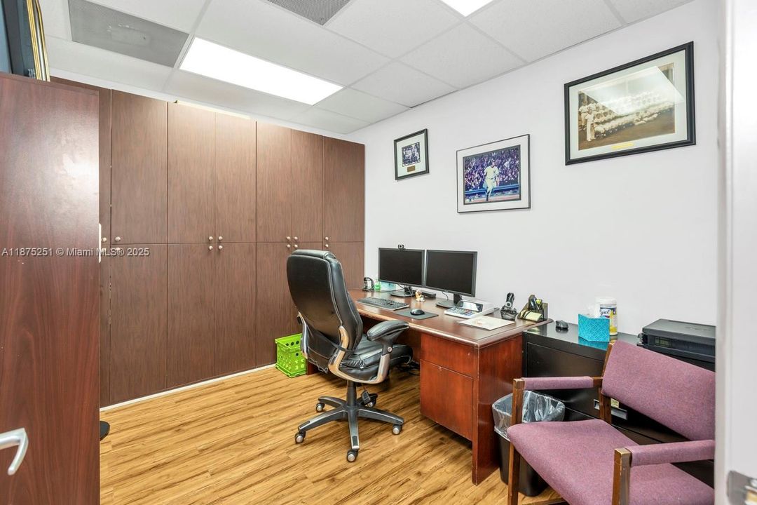 Active With Contract: $1,114,000 (0 beds, 0 baths, 0 Square Feet)