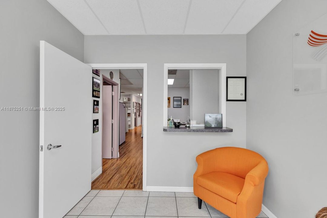 Active With Contract: $1,114,000 (0 beds, 0 baths, 0 Square Feet)