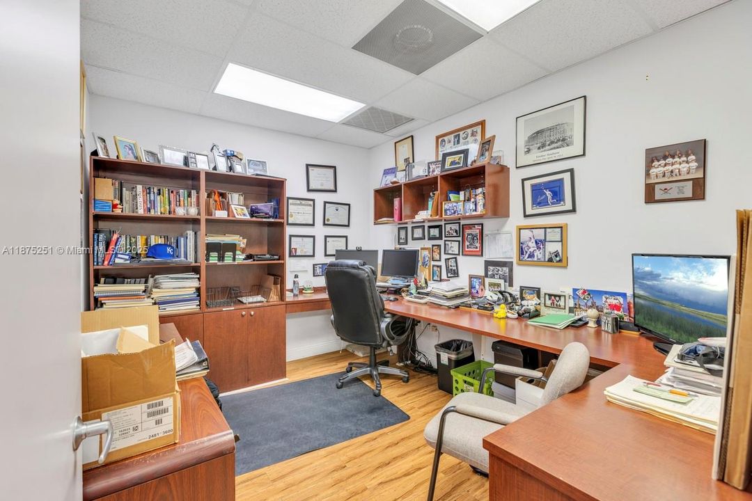 Active With Contract: $1,114,000 (0 beds, 0 baths, 0 Square Feet)