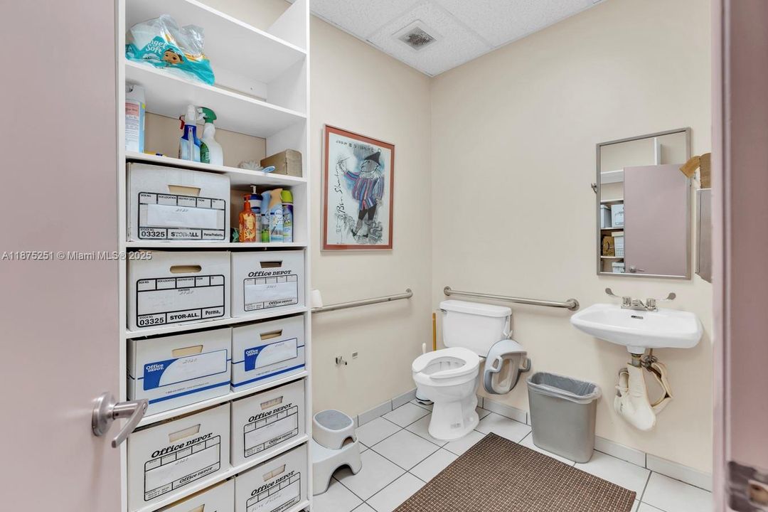 Active With Contract: $1,114,000 (0 beds, 0 baths, 0 Square Feet)