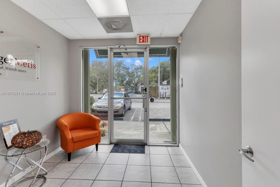 Active With Contract: $1,114,000 (0 beds, 0 baths, 0 Square Feet)