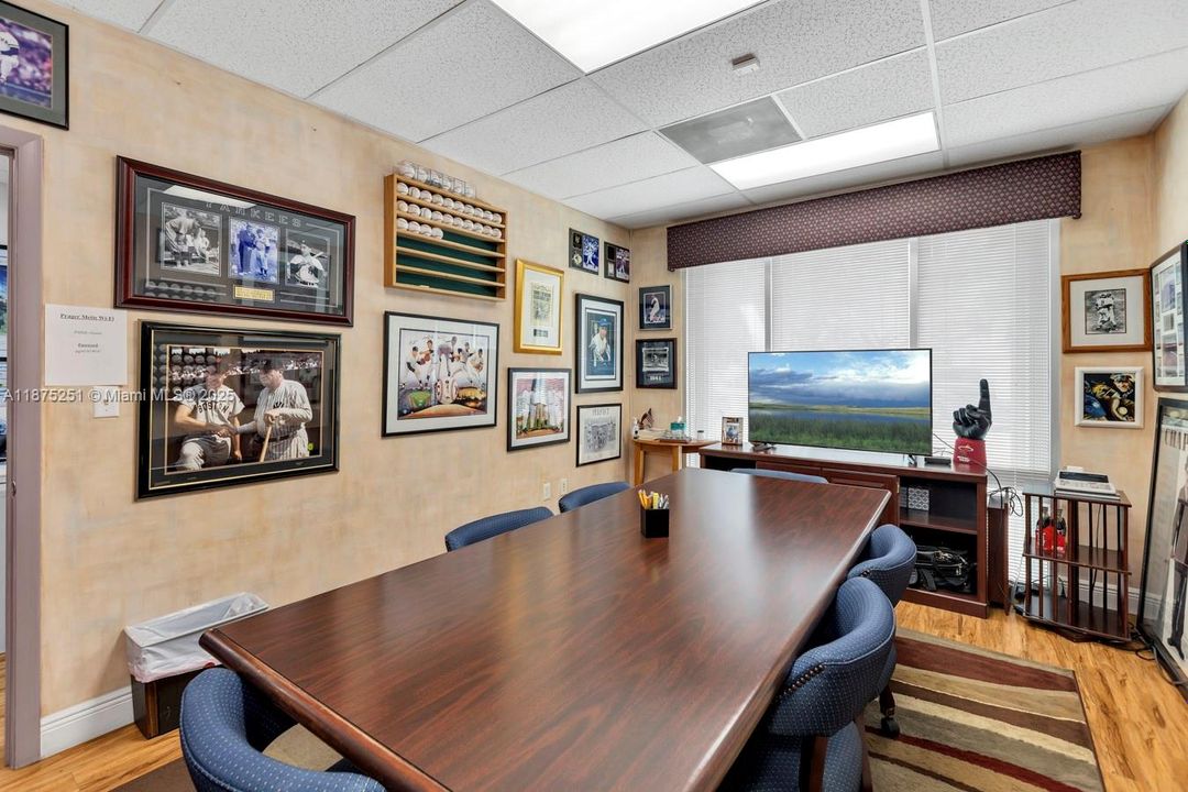 Active With Contract: $1,114,000 (0 beds, 0 baths, 0 Square Feet)