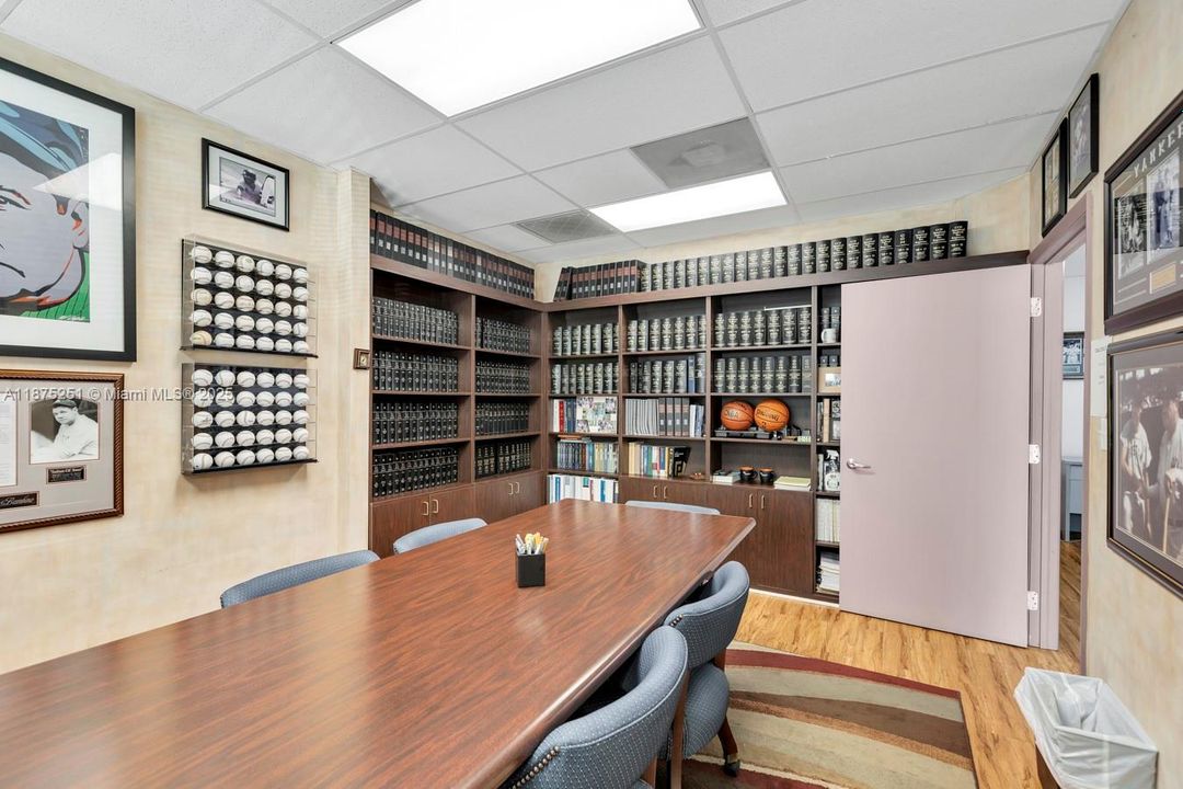 Active With Contract: $1,114,000 (0 beds, 0 baths, 0 Square Feet)