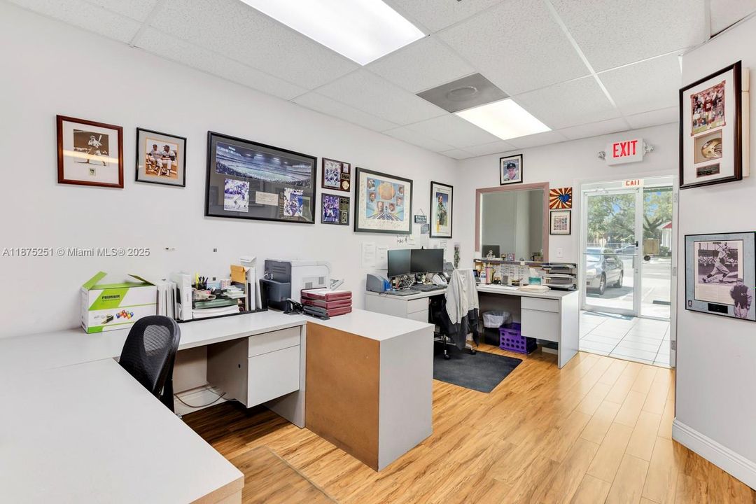 Active With Contract: $1,114,000 (0 beds, 0 baths, 0 Square Feet)