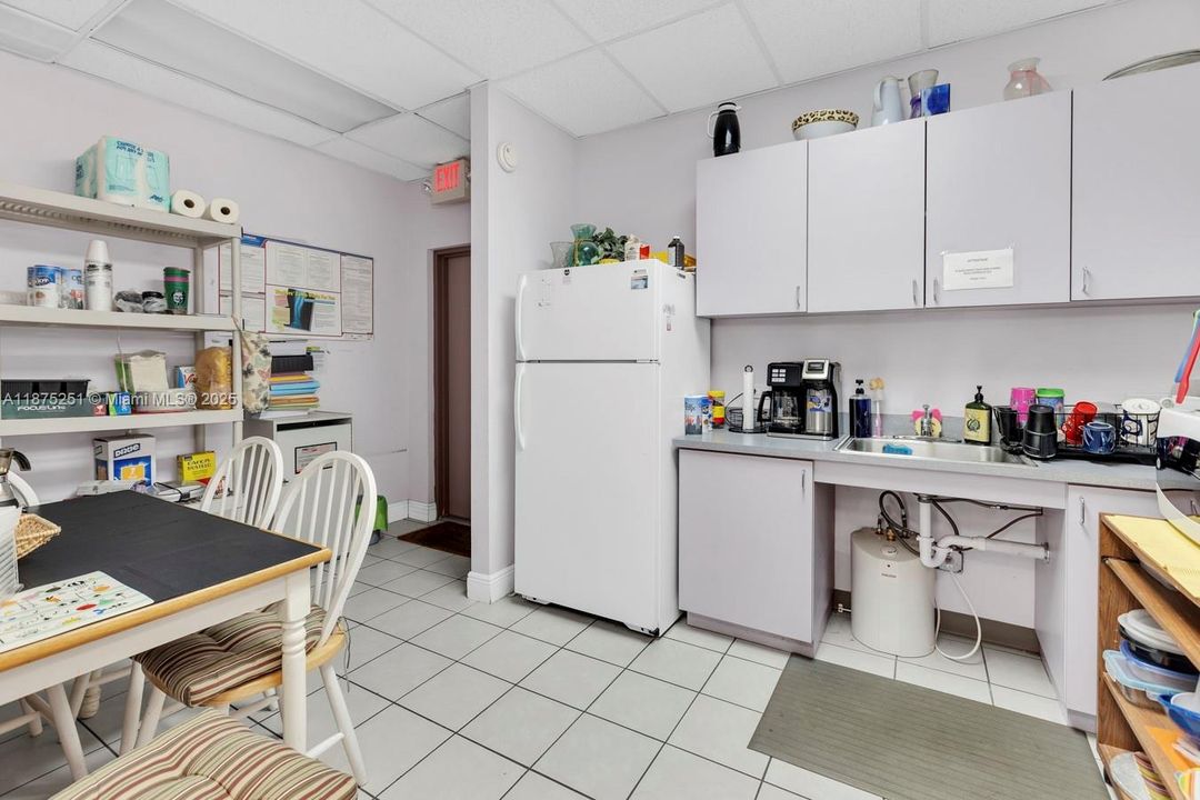 Active With Contract: $1,114,000 (0 beds, 0 baths, 0 Square Feet)