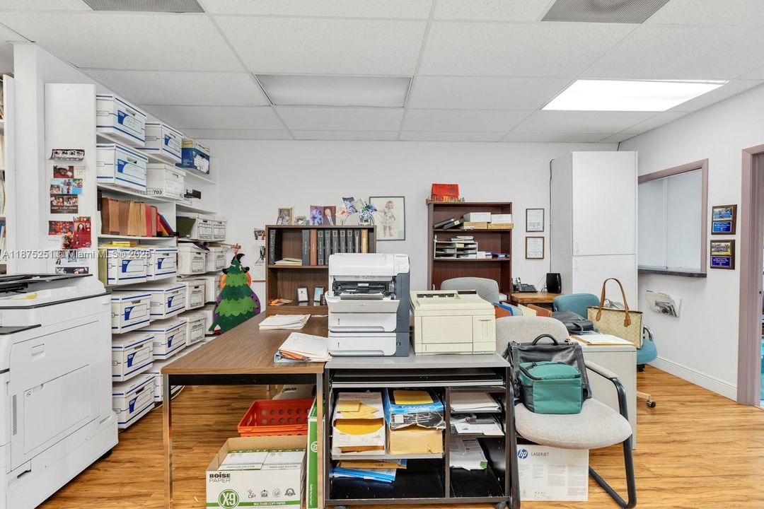 Active With Contract: $1,114,000 (0 beds, 0 baths, 0 Square Feet)