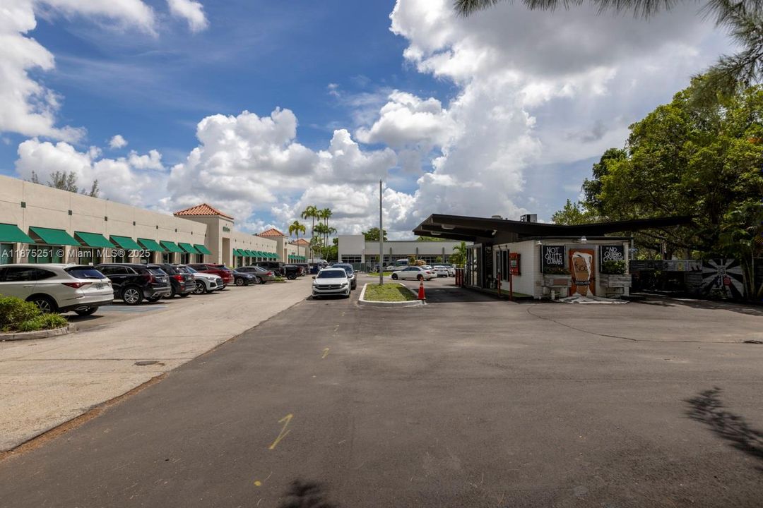 Active With Contract: $1,114,000 (0 beds, 0 baths, 0 Square Feet)