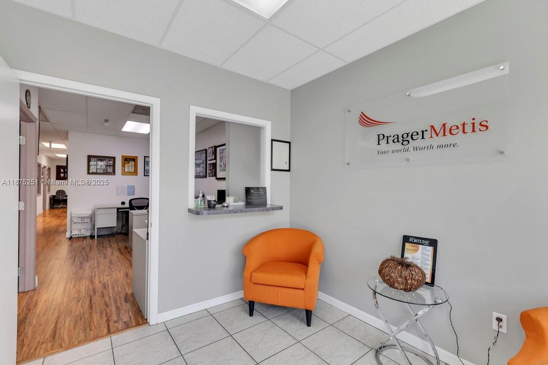 Active With Contract: $1,114,000 (0 beds, 0 baths, 0 Square Feet)