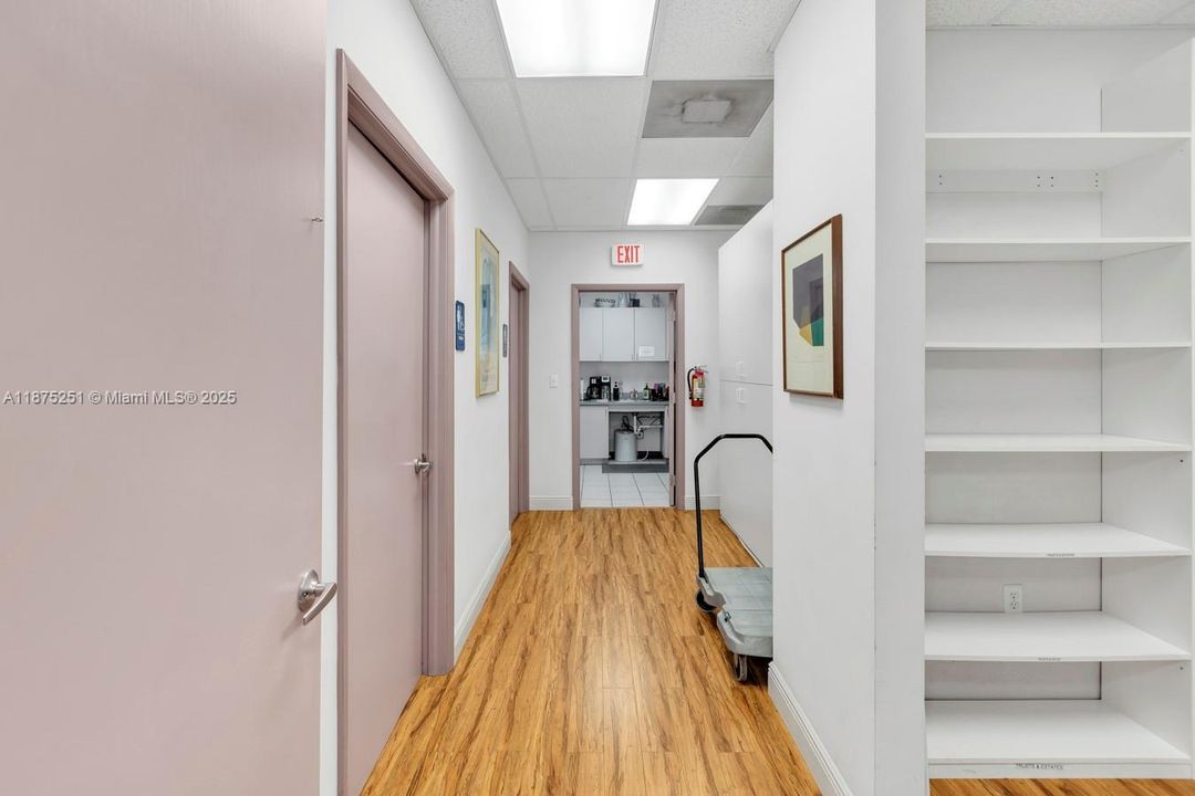 Active With Contract: $1,114,000 (0 beds, 0 baths, 0 Square Feet)