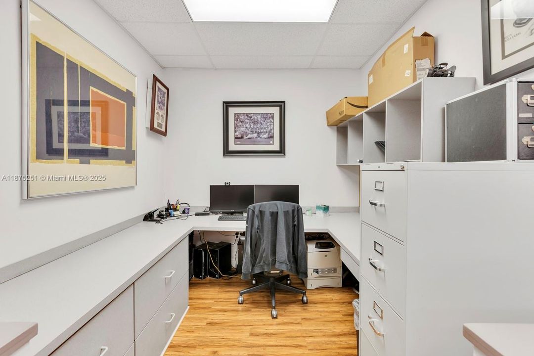 Active With Contract: $1,114,000 (0 beds, 0 baths, 0 Square Feet)