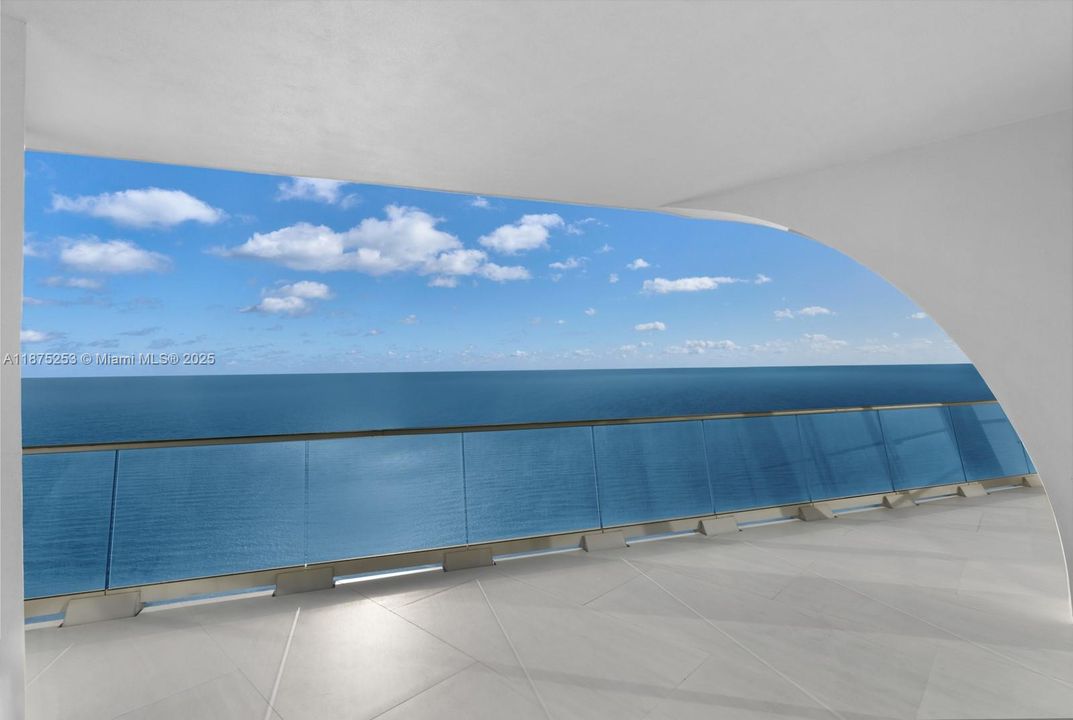 Недавно продано: $14,900,000 (5 спален, 6 ванн, 5684 Квадратных фут)