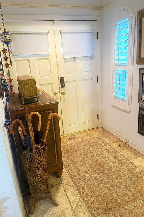 En Venta: $3,200,000 (4 camas, 3 baños, 2958 Pies cuadrados)