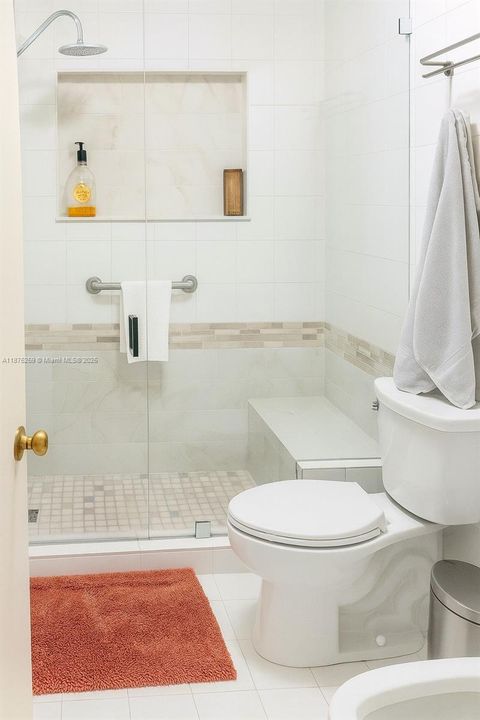 En Venta: $3,200,000 (4 camas, 3 baños, 2958 Pies cuadrados)