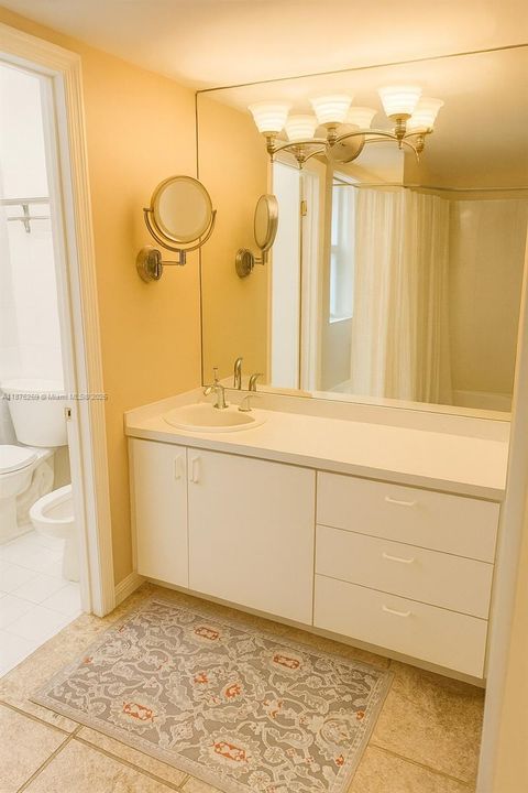 En Venta: $3,200,000 (4 camas, 3 baños, 2958 Pies cuadrados)