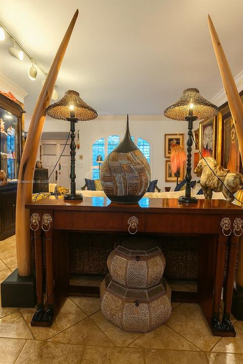 En Venta: $3,200,000 (4 camas, 3 baños, 2958 Pies cuadrados)