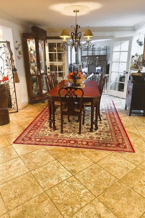 En Venta: $3,200,000 (4 camas, 3 baños, 2958 Pies cuadrados)