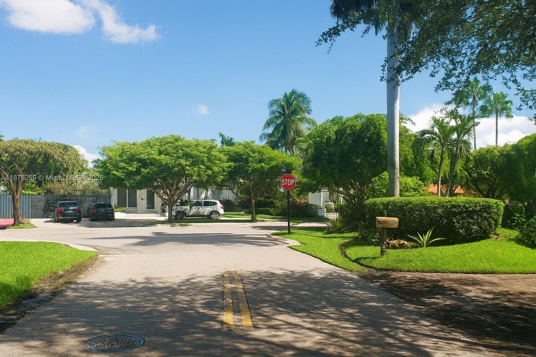 En Venta: $3,200,000 (4 camas, 3 baños, 2958 Pies cuadrados)