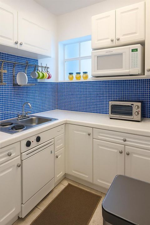 En Venta: $3,200,000 (4 camas, 3 baños, 2958 Pies cuadrados)