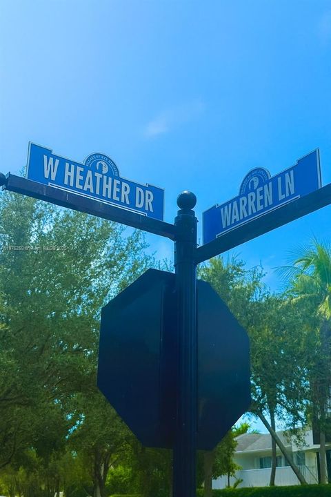 En Venta: $3,200,000 (4 camas, 3 baños, 2958 Pies cuadrados)