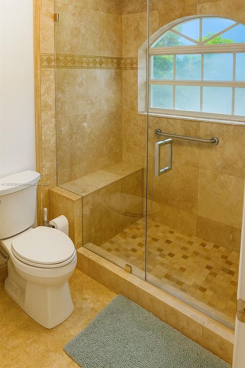 En Venta: $3,200,000 (4 camas, 3 baños, 2958 Pies cuadrados)