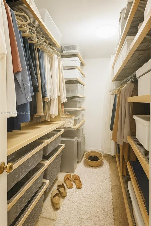 En Venta: $3,200,000 (4 camas, 3 baños, 2958 Pies cuadrados)