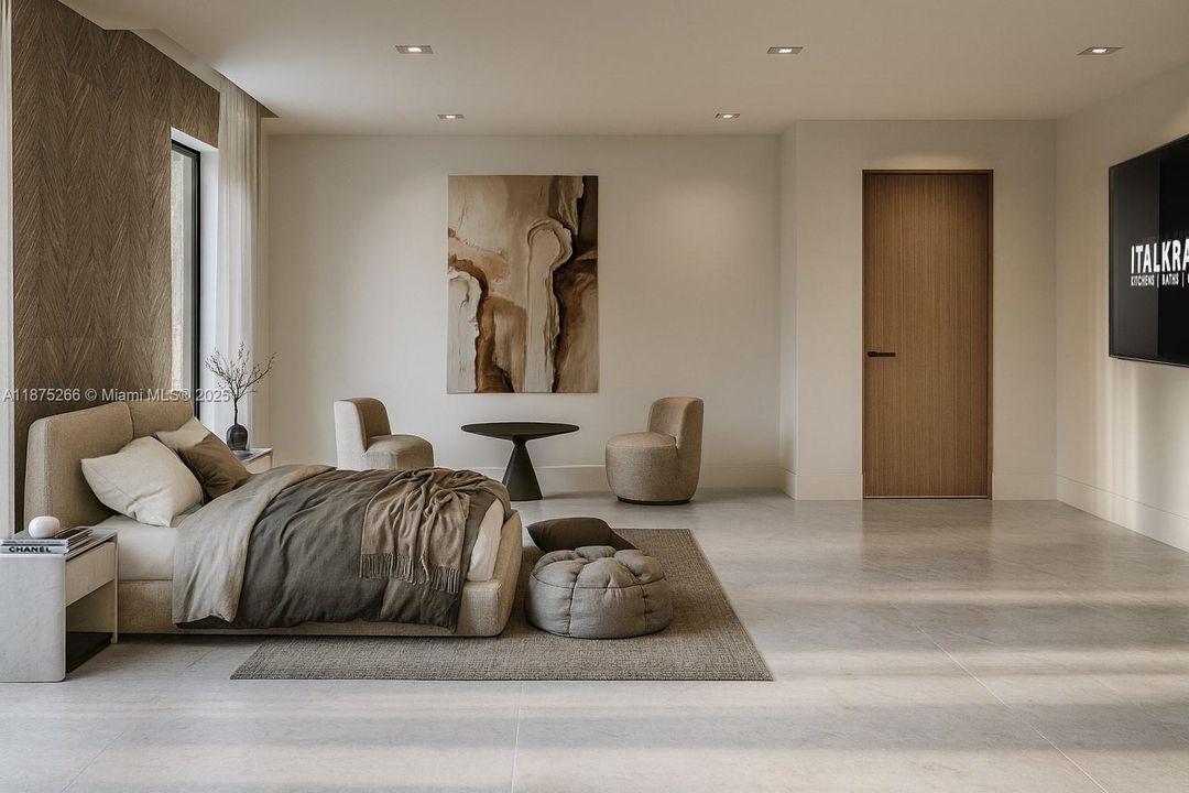 Photos are renderings for illustration purposes only. Home is not sold furnished.All renderings, site plans, simulated views, floor plans, graphic images, drawings and all other information depicted are illustrative, and are provided to assist in visualizing the Project and may not be accurately depicted and may be changed at any time.