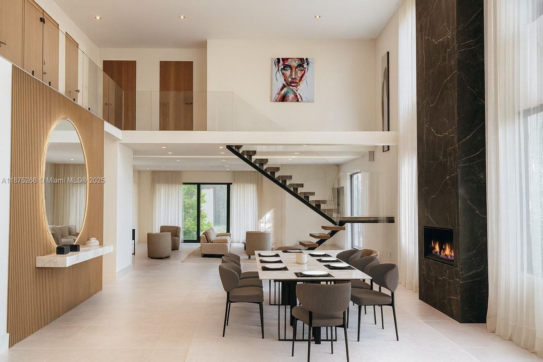 Photos are renderings for illustration purposes only. Home is not sold furnished.All renderings, site plans, simulated views, floor plans, graphic images, drawings and all other information depicted are illustrative, and are provided to assist in visualizing the Project and may not be accurately depicted and may be changed at any time.