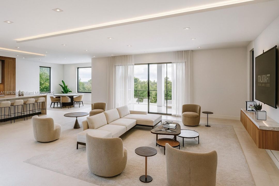 Photos are renderings for illustration purposes only. Home is not sold furnished.All renderings, site plans, simulated views, floor plans, graphic images, drawings and all other information depicted are illustrative, and are provided to assist in visualizing the Project and may not be accurately depicted and may be changed at any time.