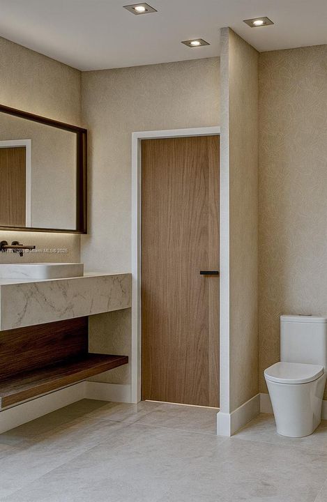 Photos are renderings for illustration purposes only. Home is not sold furnished.All renderings, site plans, simulated views, floor plans, graphic images, drawings and all other information depicted are illustrative, and are provided to assist in visualizing the Project and may not be accurately depicted and may be changed at any time.