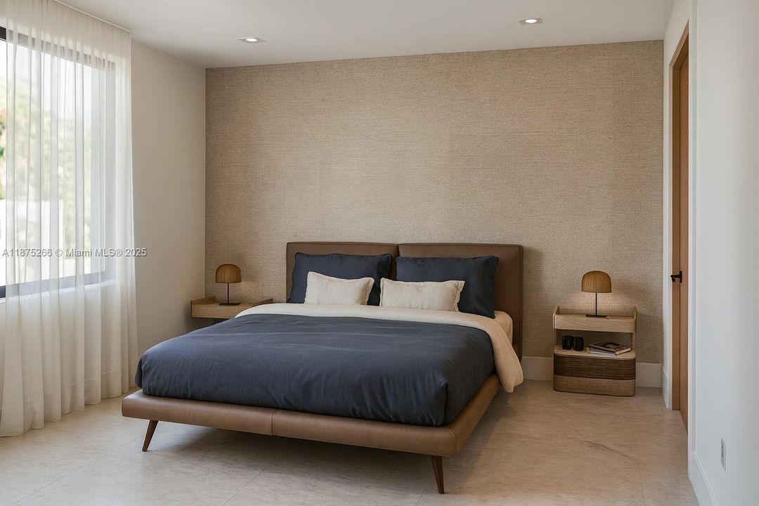 Photos are renderings for illustration purposes only. Home is not sold furnished.All renderings, site plans, simulated views, floor plans, graphic images, drawings and all other information depicted are illustrative, and are provided to assist in visualizing the Project and may not be accurately depicted and may be changed at any time.