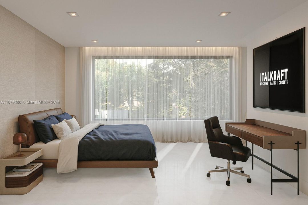 Photos are renderings for illustration purposes only. Home is not sold furnished.All renderings, site plans, simulated views, floor plans, graphic images, drawings and all other information depicted are illustrative, and are provided to assist in visualizing the Project and may not be accurately depicted and may be changed at any time.