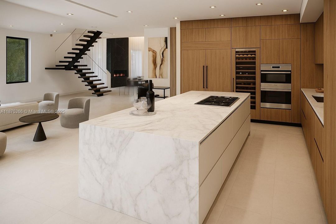 Photos are renderings for illustration purposes only. Home is not sold furnished.All renderings, site plans, simulated views, floor plans, graphic images, drawings and all other information depicted are illustrative, and are provided to assist in visualizing the Project and may not be accurately depicted and may be changed at any time.