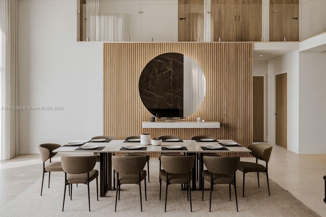 Photos are renderings for illustration purposes only. Home is not sold furnished.All renderings, site plans, simulated views, floor plans, graphic images, drawings and all other information depicted are illustrative, and are provided to assist in visualizing the Project and may not be accurately depicted and may be changed at any time.