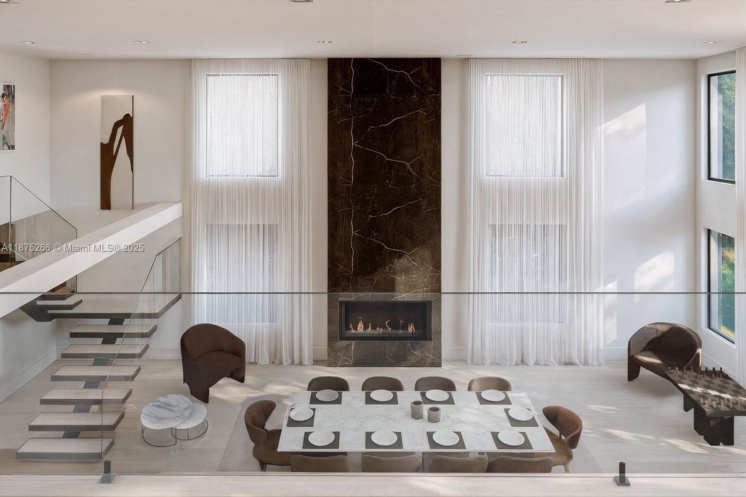 Photos are renderings for illustration purposes only. Home is not sold furnished.All renderings, site plans, simulated views, floor plans, graphic images, drawings and all other information depicted are illustrative, and are provided to assist in visualizing the Project and may not be accurately depicted and may be changed at any time.