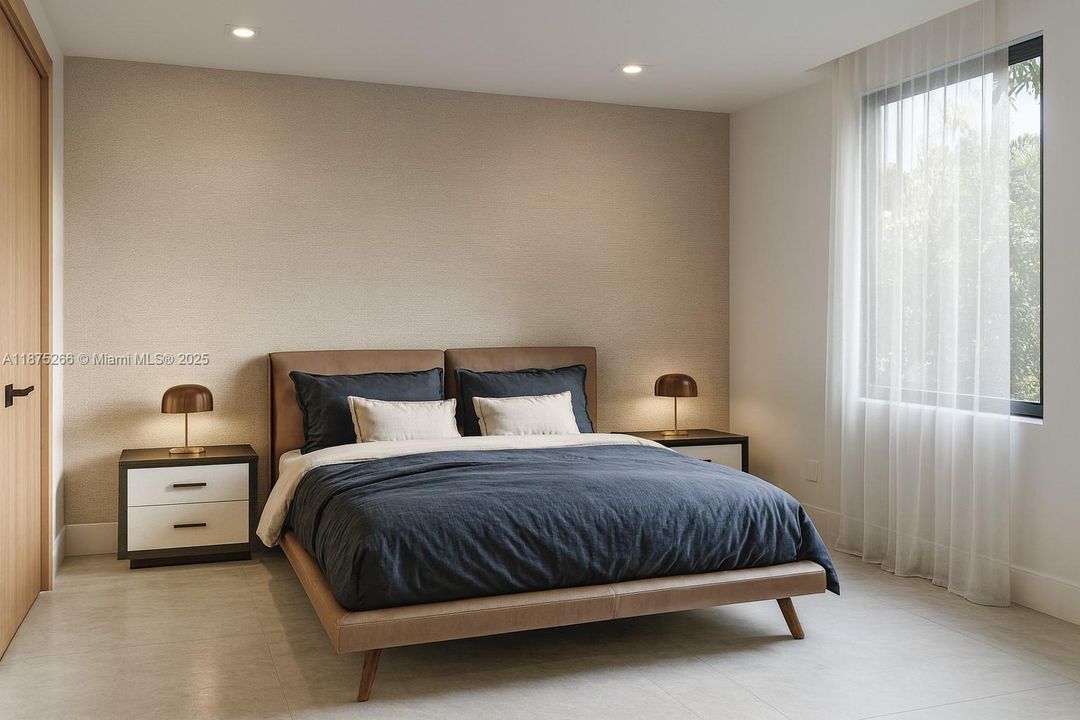 Photos are renderings for illustration purposes only. Home is not sold furnished.All renderings, site plans, simulated views, floor plans, graphic images, drawings and all other information depicted are illustrative, and are provided to assist in visualizing the Project and may not be accurately depicted and may be changed at any time.