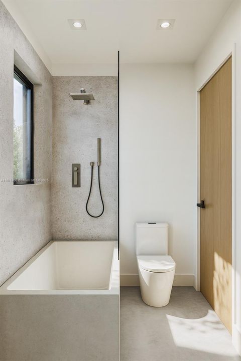 Photos are renderings for illustration purposes only. Home is not sold furnished.All renderings, site plans, simulated views, floor plans, graphic images, drawings and all other information depicted are illustrative, and are provided to assist in visualizing the Project and may not be accurately depicted and may be changed at any time.