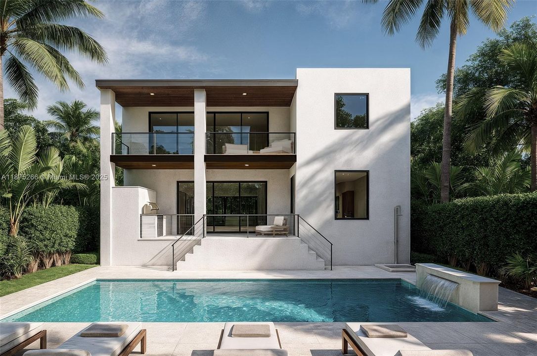 Photos are renderings for illustration purposes only. Home is not sold furnished.All renderings, site plans, simulated views, floor plans, graphic images, drawings and all other information depicted are illustrative, and are provided to assist in visualizing the Project and may not be accurately depicted and may be changed at any time.