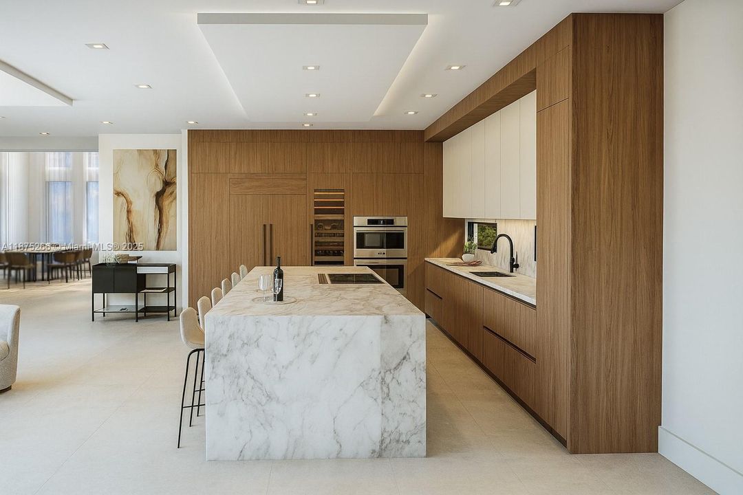 Photos are renderings for illustration purposes only. Home is not sold furnished.All renderings, site plans, simulated views, floor plans, graphic images, drawings and all other information depicted are illustrative, and are provided to assist in visualizing the Project and may not be accurately depicted and may be changed at any time.