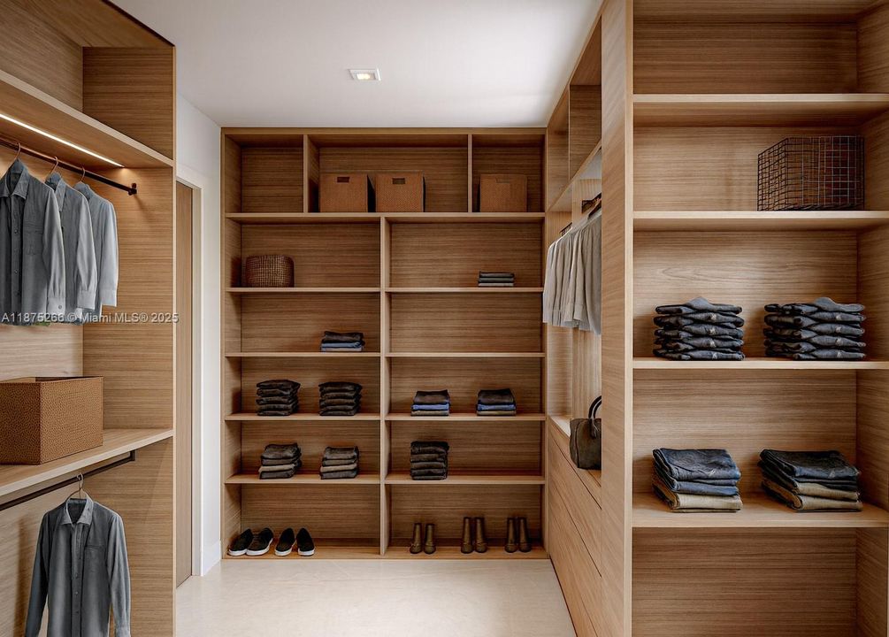 Photos are renderings for illustration purposes only. Home is not sold furnished.All renderings, site plans, simulated views, floor plans, graphic images, drawings and all other information depicted are illustrative, and are provided to assist in visualizing the Project and may not be accurately depicted and may be changed at any time.