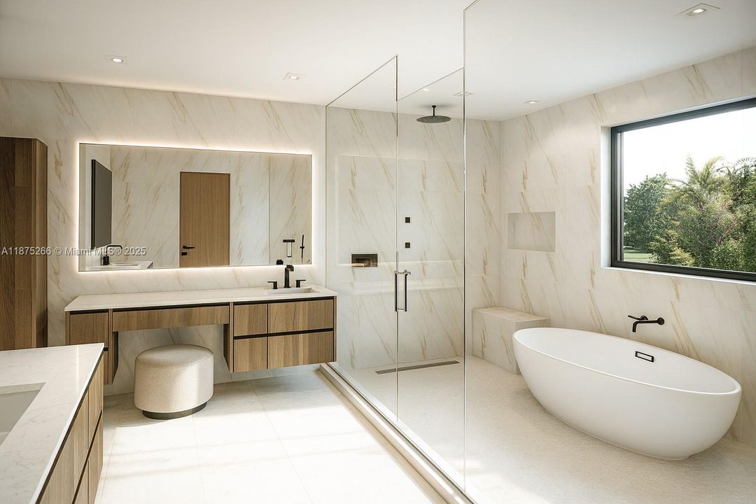 Photos are renderings for illustration purposes only. Home is not sold furnished.All renderings, site plans, simulated views, floor plans, graphic images, drawings and all other information depicted are illustrative, and are provided to assist in visualizing the Project and may not be accurately depicted and may be changed at any time.