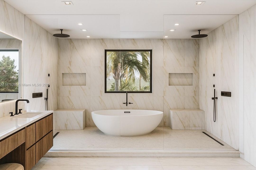 Photos are renderings for illustration purposes only. Home is not sold furnished.All renderings, site plans, simulated views, floor plans, graphic images, drawings and all other information depicted are illustrative, and are provided to assist in visualizing the Project and may not be accurately depicted and may be changed at any time.