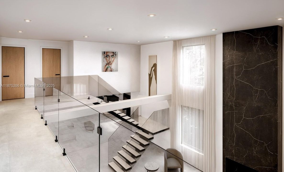 Photos are renderings for illustration purposes only. Home is not sold furnished.All renderings, site plans, simulated views, floor plans, graphic images, drawings and all other information depicted are illustrative, and are provided to assist in visualizing the Project and may not be accurately depicted and may be changed at any time.