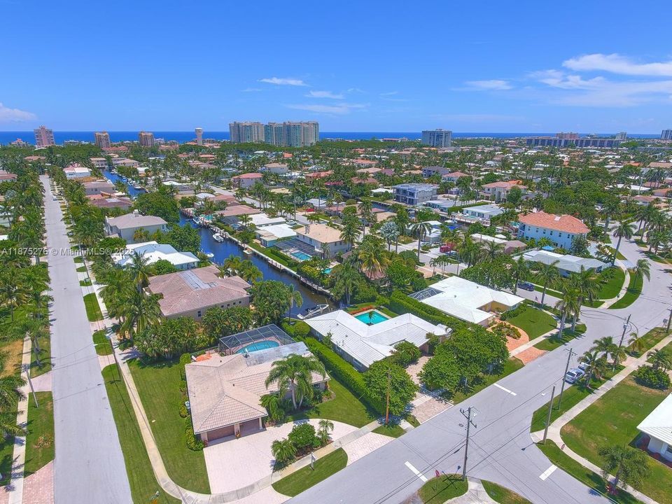 Active With Contract: $1,798,000 (3 beds, 2 baths, 1892 Square Feet)