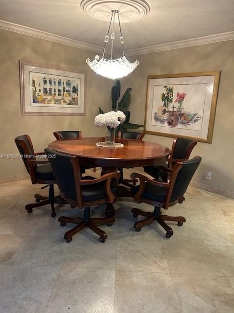 Active With Contract: $1,798,000 (3 beds, 2 baths, 1892 Square Feet)